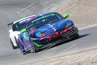 media/May-27-2023-Speed SF (Sat) [[e7f11e4c2d]]/Gold Group/Session 2 (Phil Hill)/